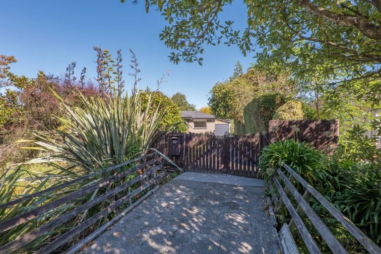 Photo of property in 20 Briggs Road, Mairehau, Christchurch, 8052