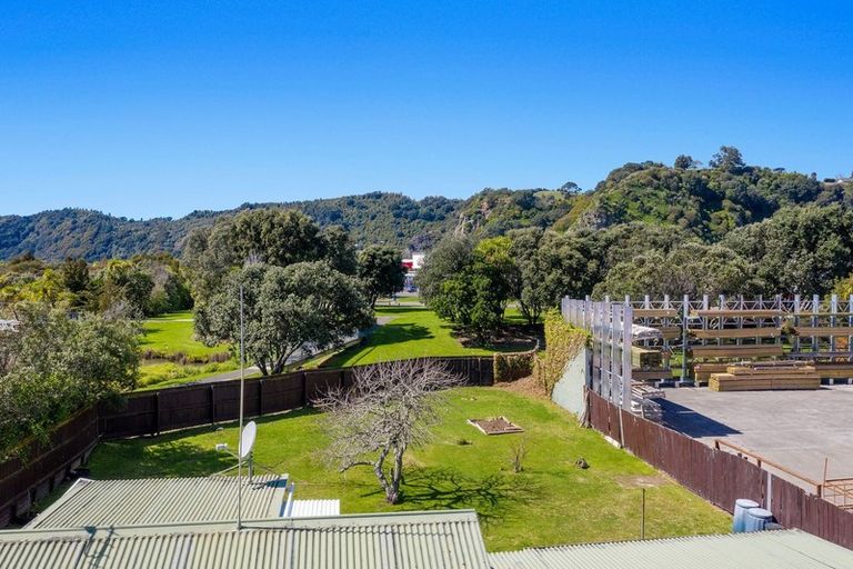 Photo of property in 9 Mcalister Street, Whakatane, 3120