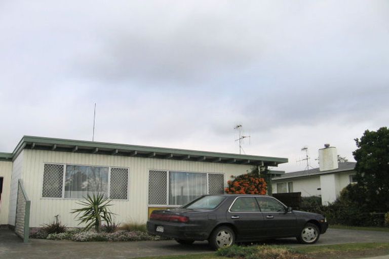 Photo of property in 54 Rochester Street, Tamatea, Napier, 4112