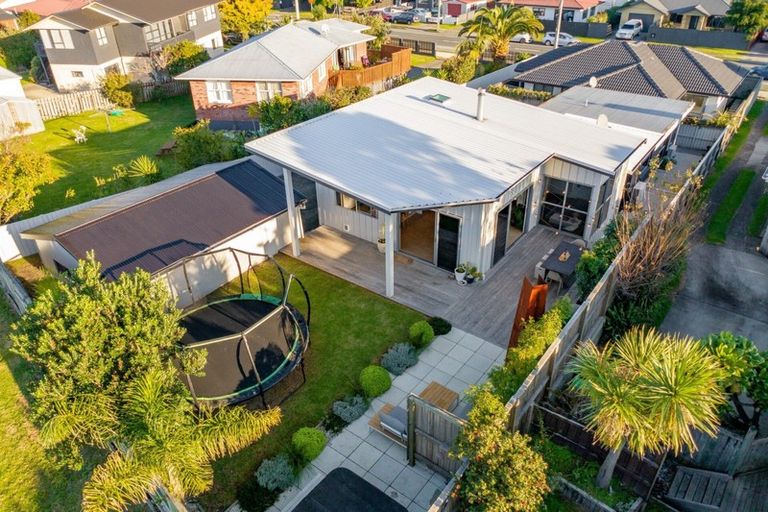 Photo of property in 37b Links Avenue, Mount Maunganui, 3116
