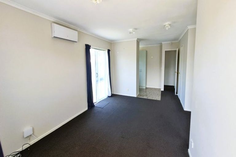 Photo of property in 7 Station Road, Takanini, 2112