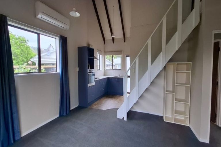 Photo of property in Anchor Lodge, 7 Roto Street, Tahunanui, Nelson, 7011