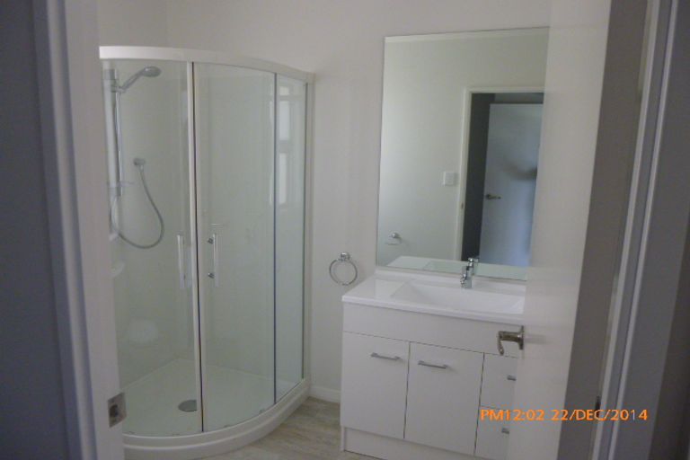 Photo of property in 23 Fairfax Crescent, Pyes Pa, Tauranga, 3112