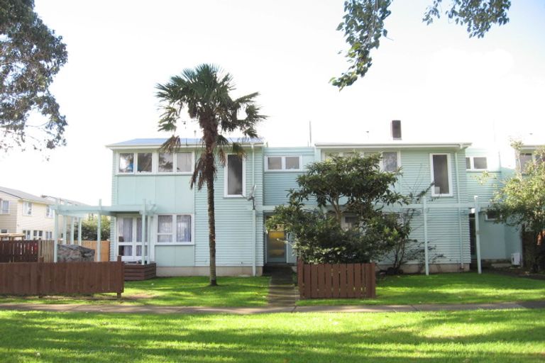 Photo of property in 4 Largo Lane, Otara, Auckland, 2023