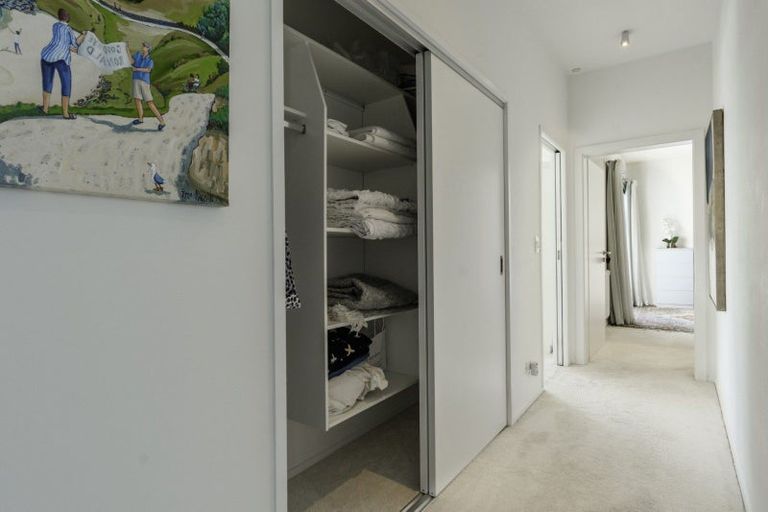 Photo of property in 34 Harbelle Close, Bethlehem, Tauranga, 3110