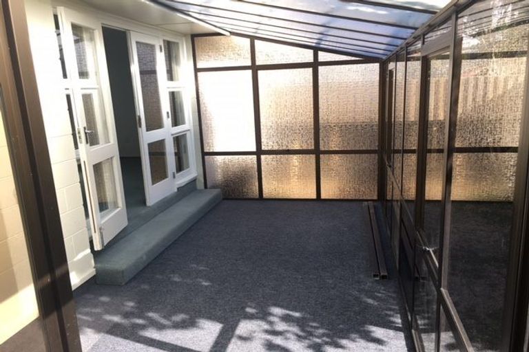 Photo of property in 320 Hoon Hay Road, Hoon Hay, Christchurch, 8025