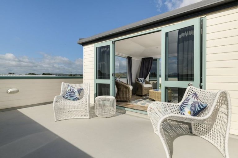 Photo of property in 93b Maranui Street, Mount Maunganui, 3116