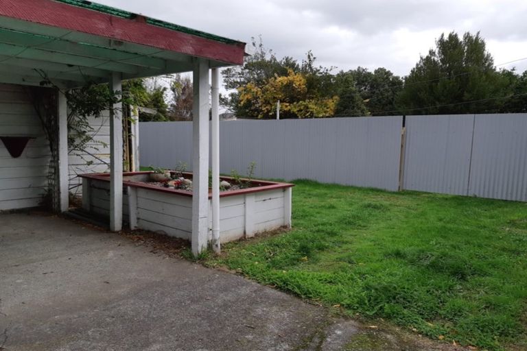 Photo of property in 182 Dixon Street, Masterton, 5810