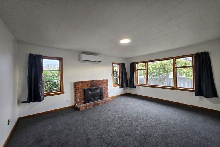 Photo of property in 30 Darroch Street, Belfast, Christchurch, 8051