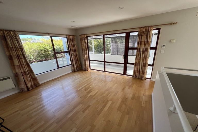 Photo of property in 205f1 Wilton Road, Wilton, Wellington, 6012