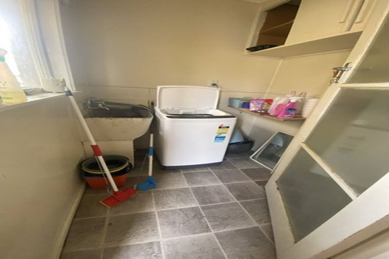 Photo of property in 2 Beaumont Street, Hamilton East, Hamilton, 3216