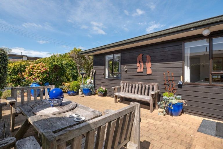 Photo of property in 1/21 Richmond Avenue, Northcote Point, Auckland, 0627