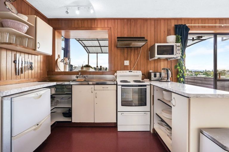 Photo of property in 11 Thomson Avenue, Dinsdale, Hamilton, 3204