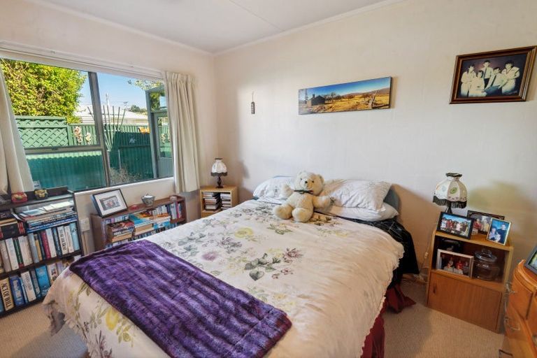 Photo of property in 29a Balmoral Street, Oamaru North, Oamaru, 9400