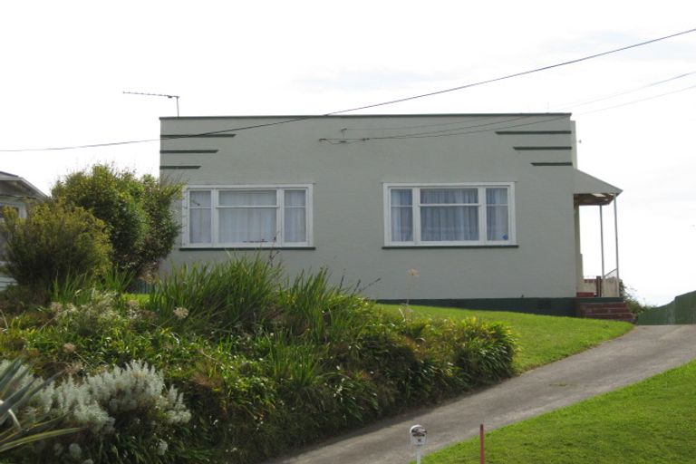 Photo of property in 3/3 Alma Road, Gonville, Whanganui, 4501