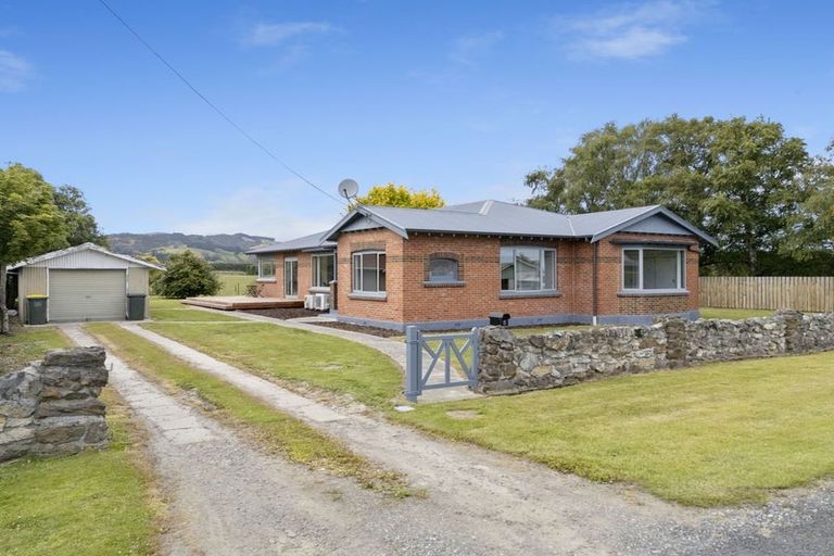 Photo of property in 5 Stewart Road, Milton, 9220