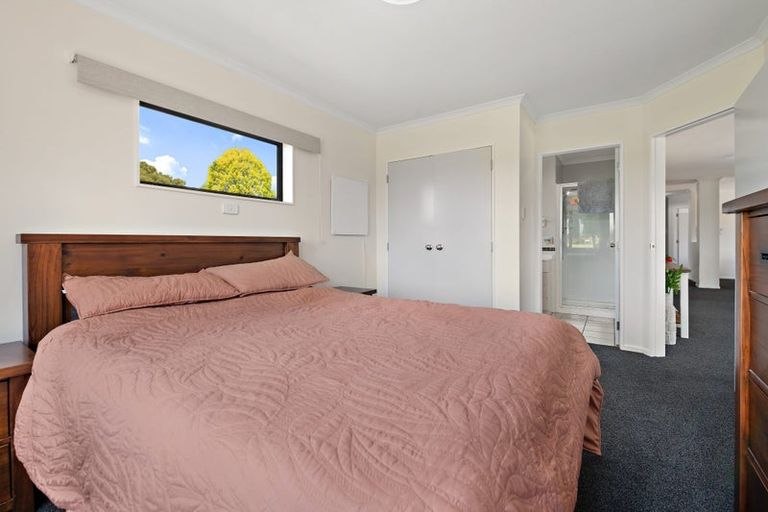 Photo of property in 368 Raeburne Street, Te Awamutu, 3800