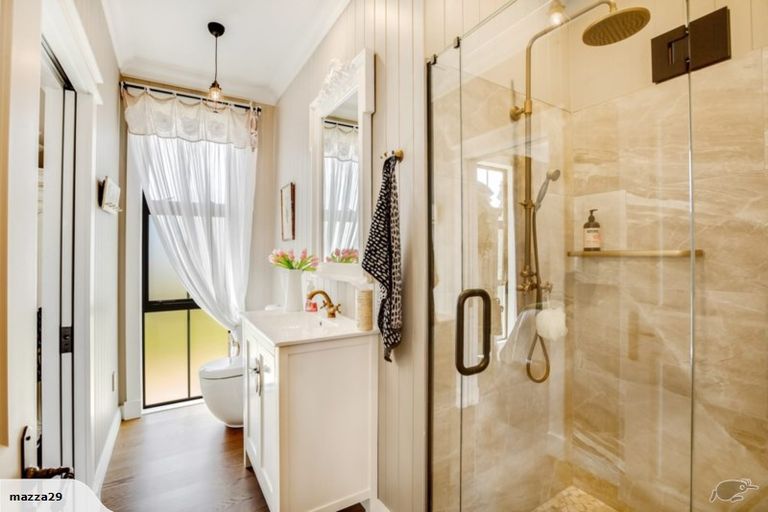 Photo of property in 137 Motu Capri, Pauanui, Hikuai, 3579