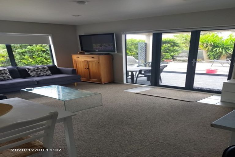 Photo of property in 4/199 Papamoa Beach Road, Papamoa Beach, Papamoa, 3118