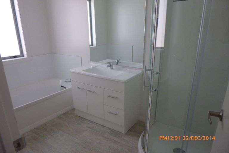 Photo of property in 23 Fairfax Crescent, Pyes Pa, Tauranga, 3112
