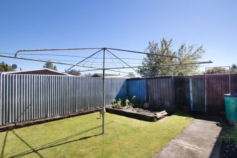 Photo of property in 23 Bathurst Street, Allenton, Ashburton, 7700