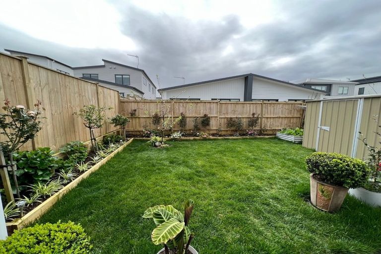 Photo of property in 57 Exmoor Road, Karaka, Papakura, 2113