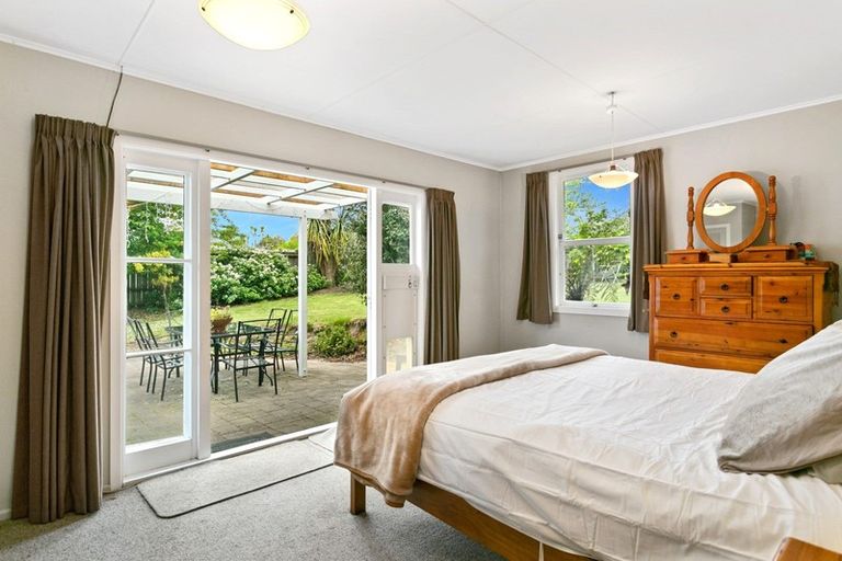 Photo of property in 85 Taharepa Road, Hilltop, Taupo, 3330