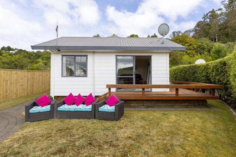 Photo of property in 1/19 Brunette Drive, Acacia Bay, Taupo, 3330