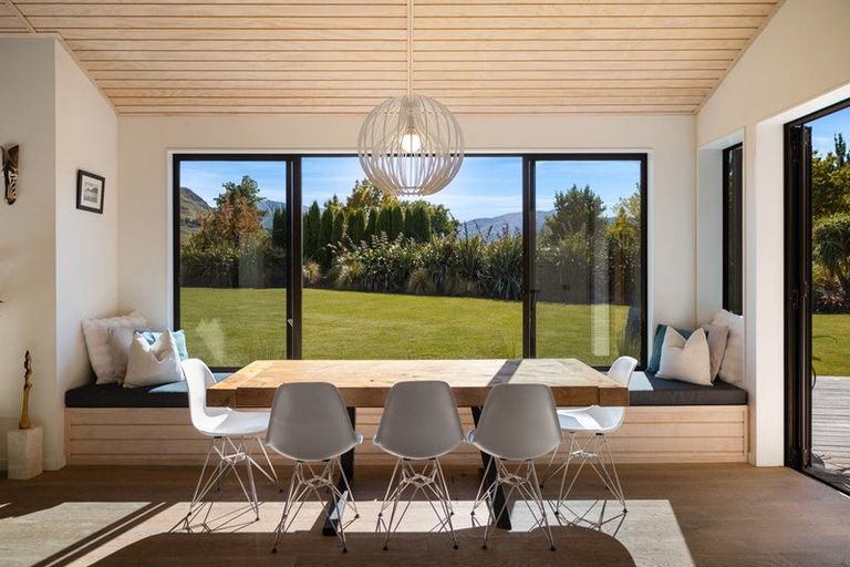 Photo of property in 45b Erskine Street, Lake Hayes, Queenstown, 9304