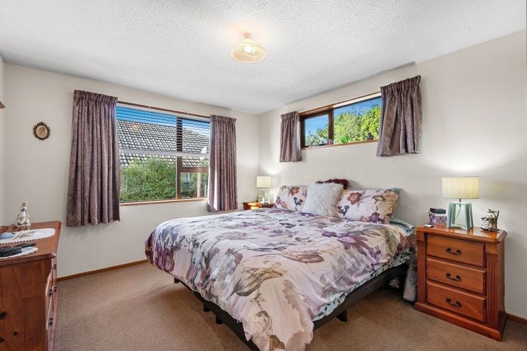 Photo of property in 7a Davie Street, Kaiapoi, 7630