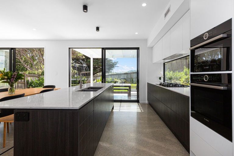 Photo of property in 31 Mysore Street, Khandallah, Wellington, 6035