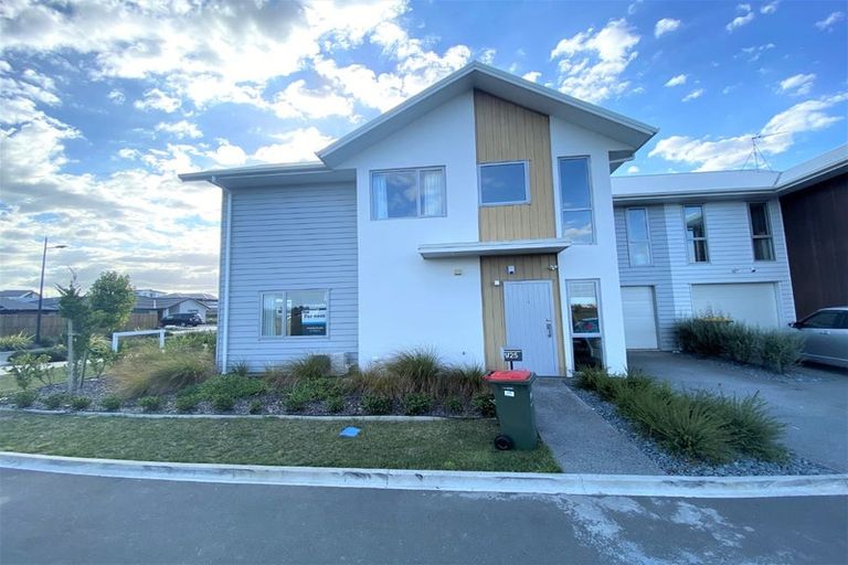 Photo of property in 25u1 Hapori Avenue, Baverstock, Hamilton, 3289