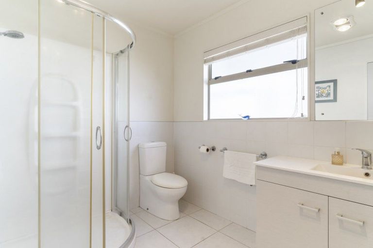 Photo of property in 5 Cynthia Place, Bellevue, Tauranga, 3110