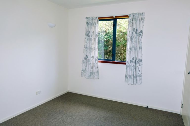 Photo of property in 16a Chambers Street, Kakanui, Oamaru, 9495