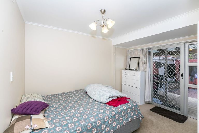 Photo of property in 1 Wainui Avenue, Te Awamutu, 3800