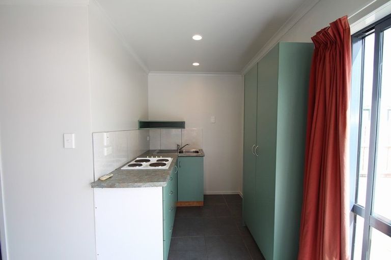 Photo of property in 584 Page Street Extension, Stratford, 4332