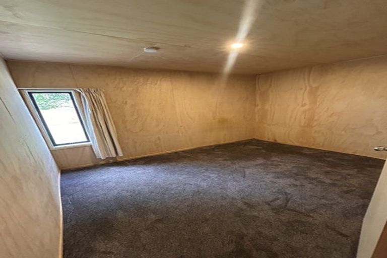 Photo of property in 111 Porangahau Road, Waipukurau, 4200