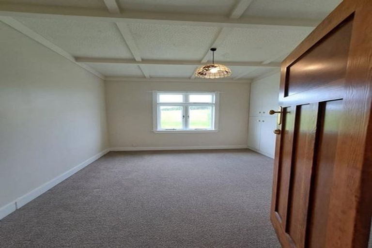 Photo of property in Redcliffs Road, Kerikeri, 0294