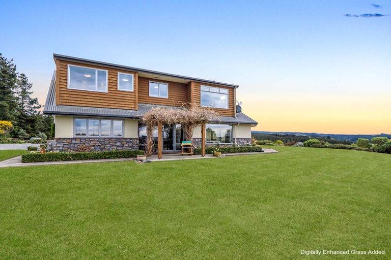 Photo of property in 1/22 Reid Road, Herbert, Oamaru, 9495