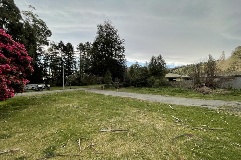 Photo of property in 4a Kowhai Drive, Lake Coleridge, 7572