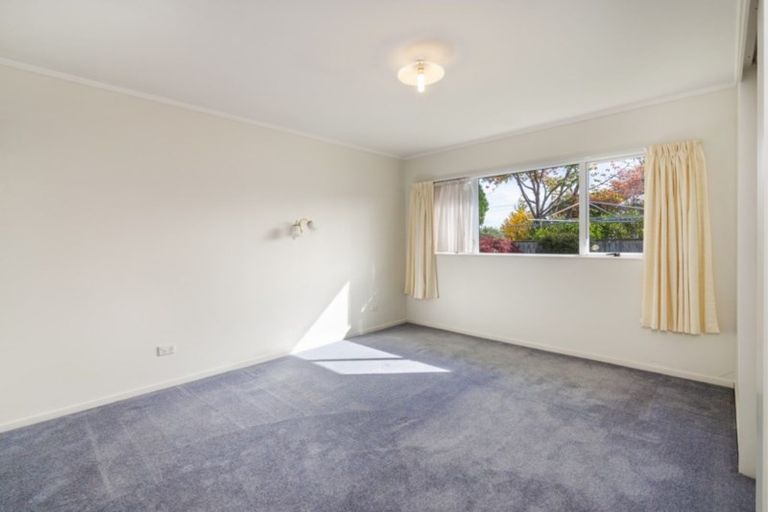 Photo of property in 180 Taharepa Road, Taupo, 3330