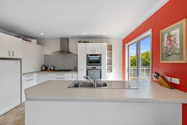 Photo of property in 26 Moana Place, Morrinsville, 3300