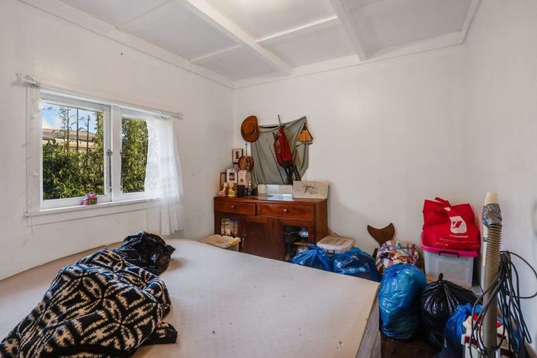 Photo of property in 28 Port Albert Road, Wellsford, 0900