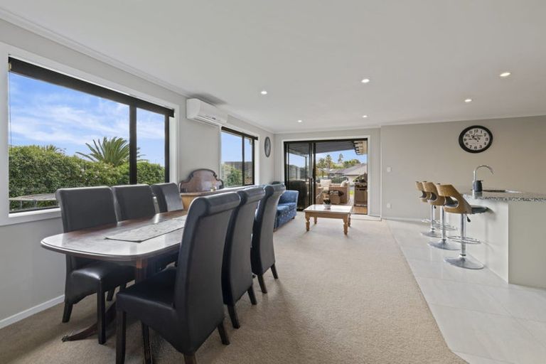 Photo of property in 11b Karioitahi Road, Waiuku, 2123