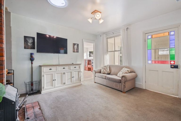 Photo of property in 36 Cornwall Terrace, Balcairn, Rangiora, 7477