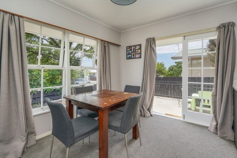 Photo of property in 30 Fergusson Street, Stoke, Nelson, 7011