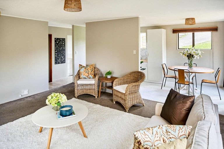 Photo of property in 21 Thimble Lane, Whitby, Porirua, 5024