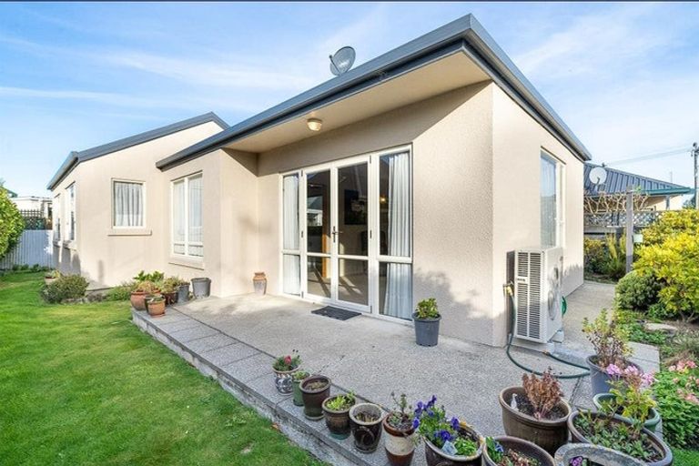 Photo of property in 6a Duke Street, Gore, 9710