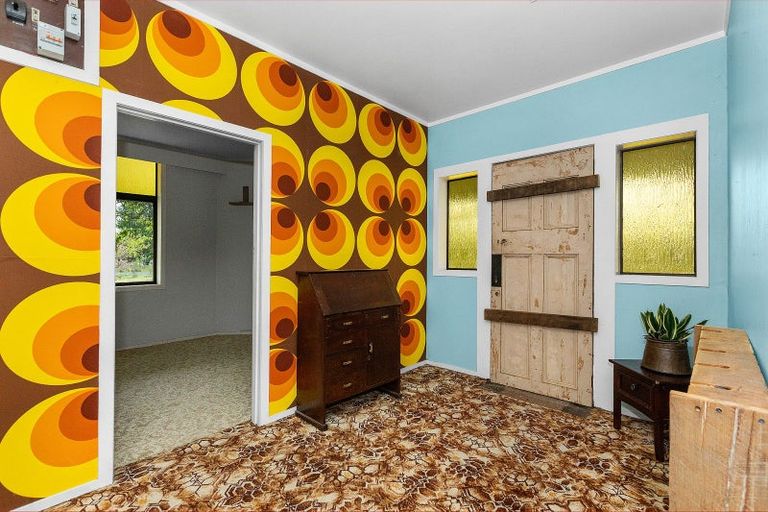 Photo of property in 381 Stanley Road, Te Aroha West, Te Aroha, 3391