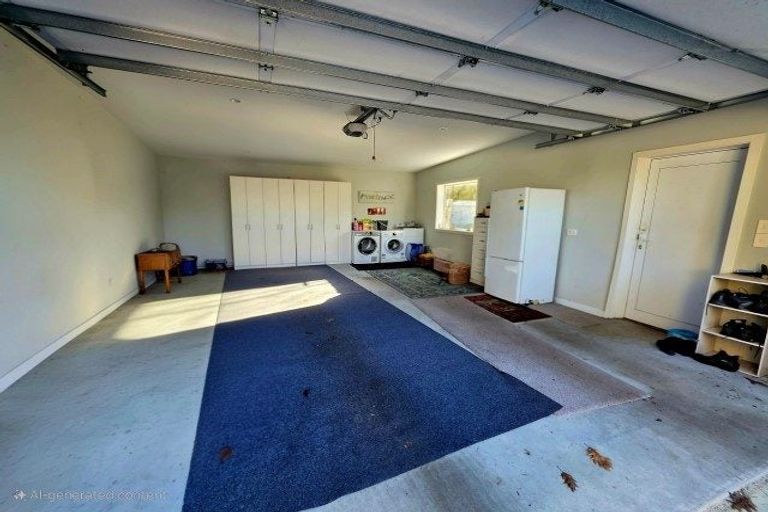 Photo of property in 92 Parawai Road, Ngongotaha, Rotorua, 3010